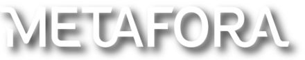 METAFORA Biosystèmes